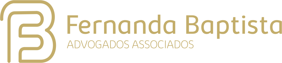 FernandaBaptistaAdv-logo-horiz2-curvas.png